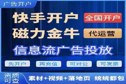 案例解析：竞价代运营如何实现高效广告投放