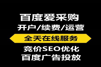 百度SEM代运营案例揭秘，如何实现ROI最大化