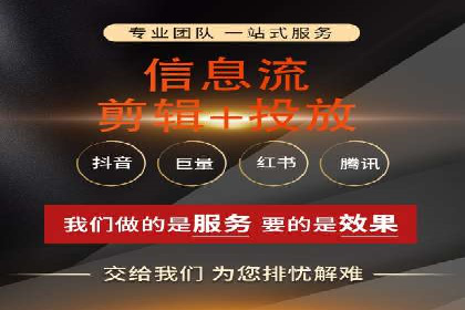 汽车行业信息流推广：成功案例分析